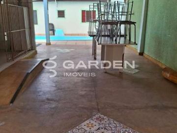 Praça da Criança - Garagem, Piscina, Sala multiuso