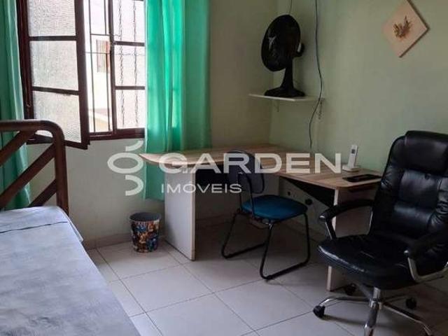 Casa / Sobrado para Venda em São José dos Campos/SP Jardim das Indústrias 4 Quartos