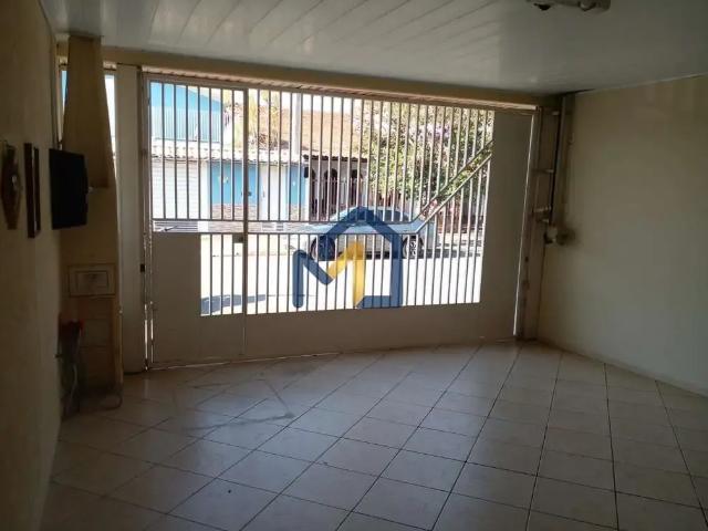 Casa / Sobrado para Venda em São José dos Campos/SP Jardim das Indústrias 4 Quartos
