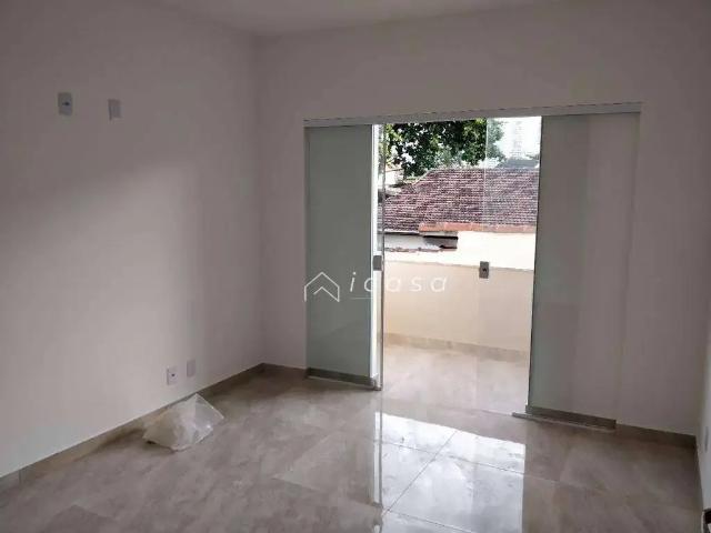 Casa / Sobrado para Venda em São José dos Campos/SP Jardim das Indústrias 4 Quartos