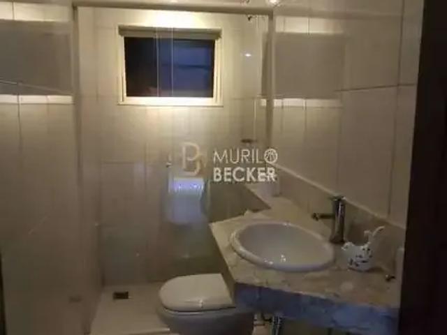 Casa / Sobrado para Venda em São José dos Campos/SP Jardim das Indústrias 5 Quartos