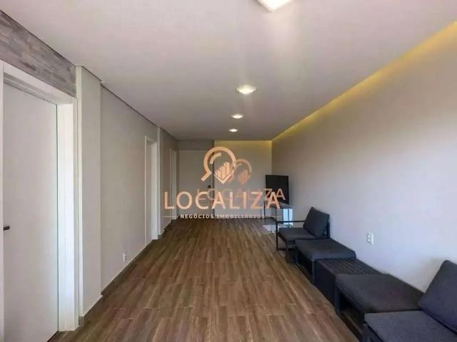 Casa / Sobrado para Venda em São José dos Campos/SP Jardim das Indústrias 5 Quartos