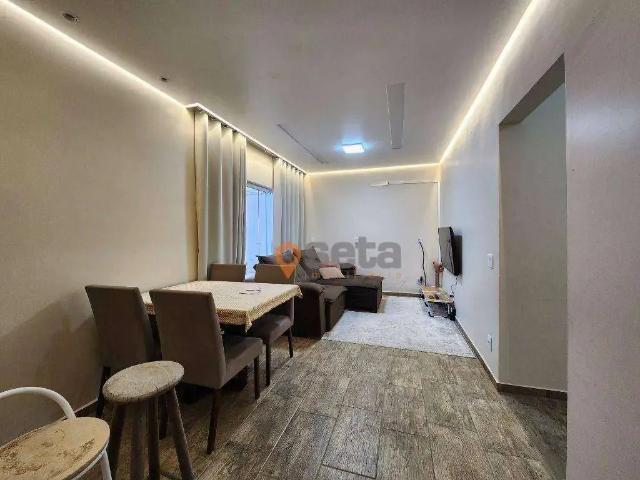Casa / Sobrado para Venda em São José dos Campos/SP Jardim das Indústrias 5 Quartos