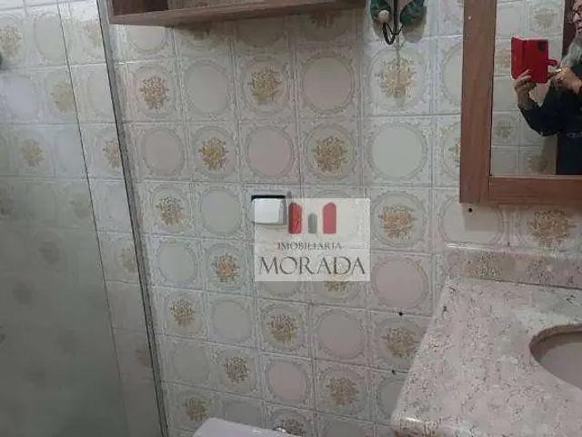 Casa / Sobrado para Venda em São José dos Campos/SP Jardim das Indústrias 5 Quartos