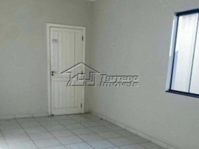 Casa / Sobrado para Venda em São José dos Campos/SP Jardim das Indústrias