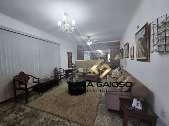 Casa / Sobrado para Venda em São José dos Campos/SP Jardim das Indústrias 7 Quartos