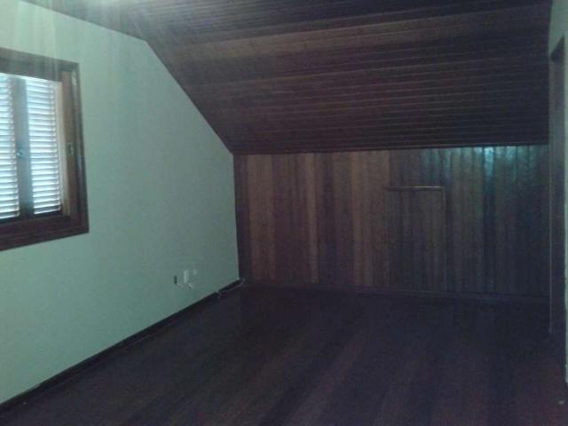 Casa / Sobrado para Venda em São José dos Campos/SP Jardim das Indústrias 8 Quartos