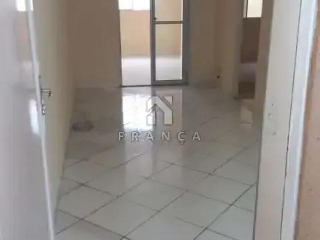 Casa / Sobrado para Venda em São José dos Campos/SP Jardim das Paineiras II 3 Quartos