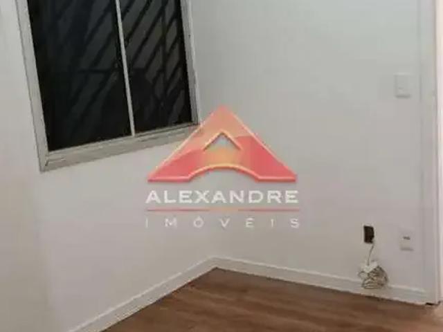 Casa / Sobrado para Venda em São José dos Campos/SP Jardim das Paineiras II 2 Quartos