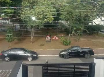 Casa / Sobrado para Venda em São José dos Campos/SP Jardim do Céu 3 Quartos
