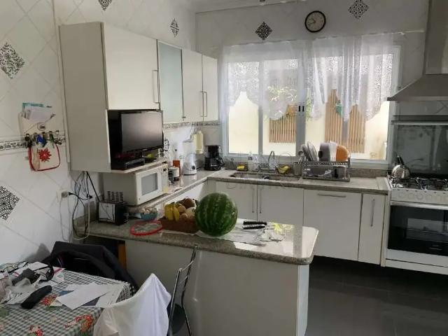 Casa / Sobrado para Venda em São José dos Campos/SP Jardim Esplanada 4 Quartos