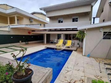 Jardim Esplanada II, São José dos Campos, São José dos Campos, São Paulo