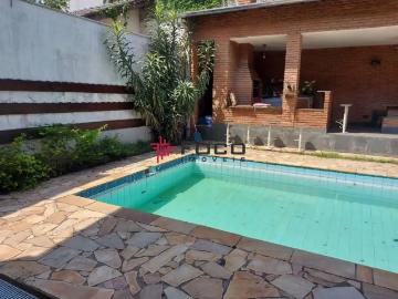 Jardim Esplanada II, São José dos Campos, São José dos Campos, São Paulo