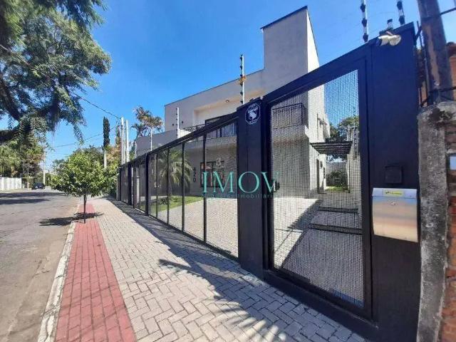 Casa / Sobrado para Venda em São José dos Campos/SP Jardim Esplanada 6 Quartos
