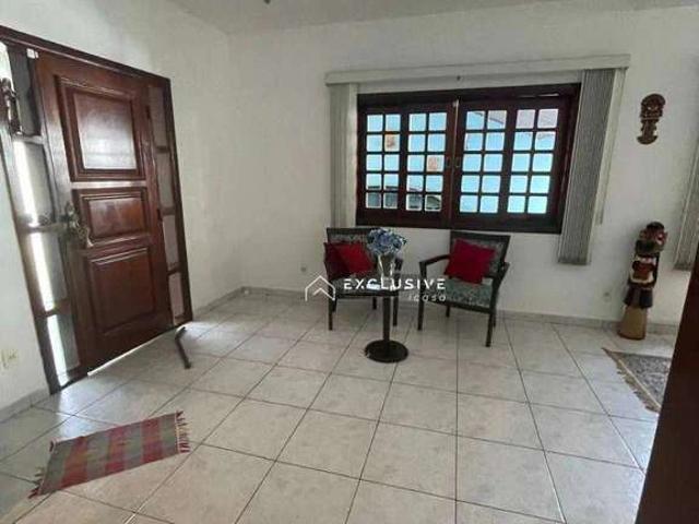 Casa / Sobrado para Venda em São José dos Campos/SP Jardim Esplanada II 4 Quartos