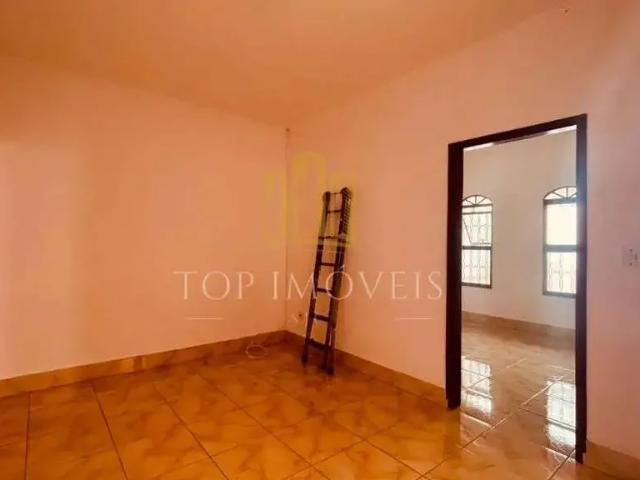 Casa / Sobrado para Venda em São José dos Campos/SP Jardim Estoril 3 Quartos