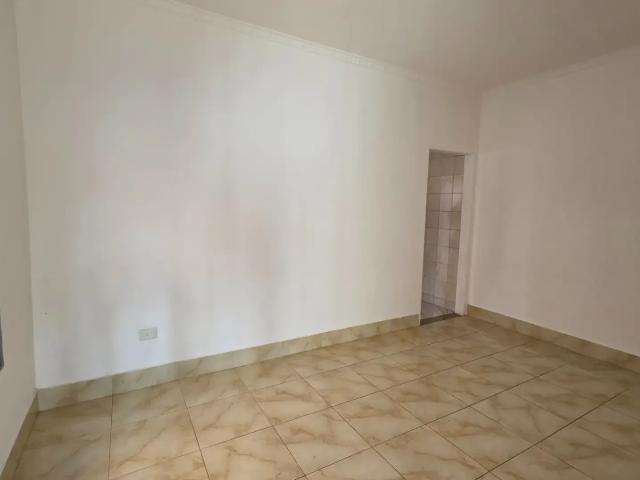 Casa / Sobrado para Venda em São José dos Campos/SP Jardim Estoril 3 Quartos