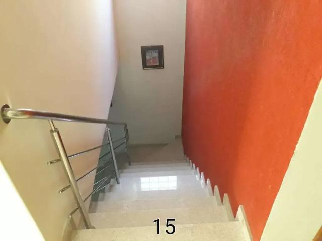 Casa / Sobrado para Venda em São José dos Campos/SP Jardim Estoril 5 Quartos