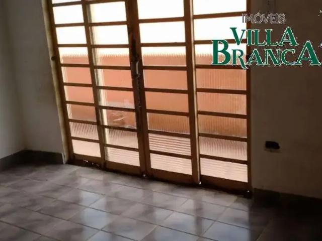 Casa / Sobrado para Venda em São José dos Campos/SP Jardim Imperial 6 Quartos