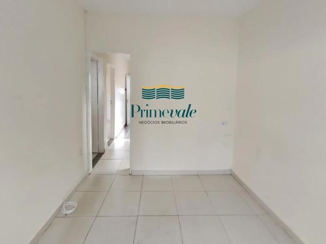 Casa / Sobrado para Venda em São José dos Campos/SP Jardim Ismênia 3 Quartos