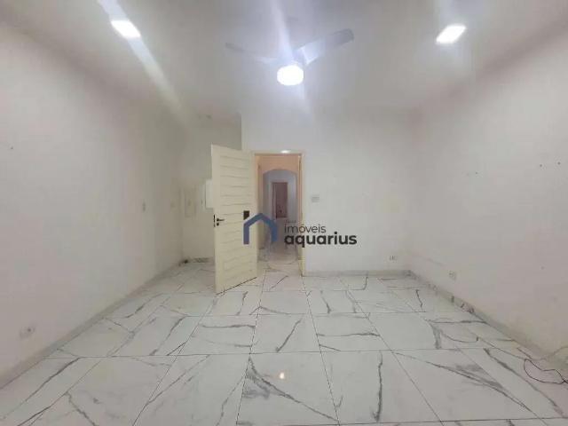 Casa / Sobrado para Venda em São José dos Campos/SP Jardim Ismênia 3 Quartos