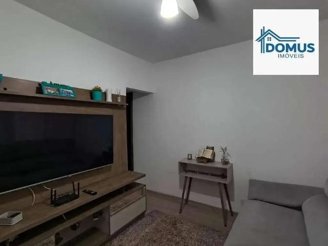 Casa / Sobrado para Venda em São José dos Campos/SP Jardim Ismênia 3 Quartos