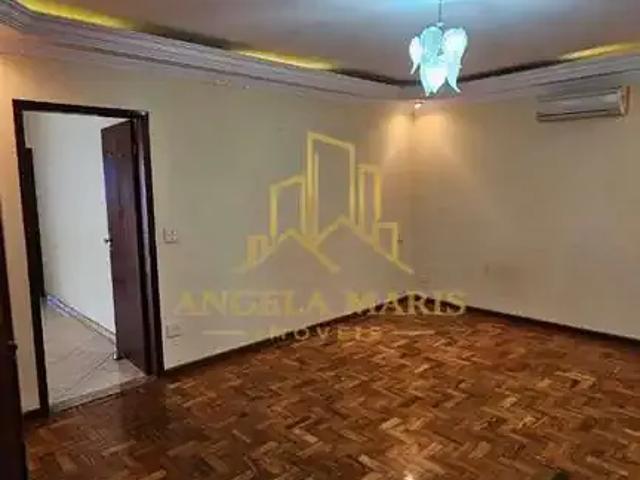 Casa / Sobrado para Venda em São José dos Campos/SP Jardim Ismênia 3 Quartos