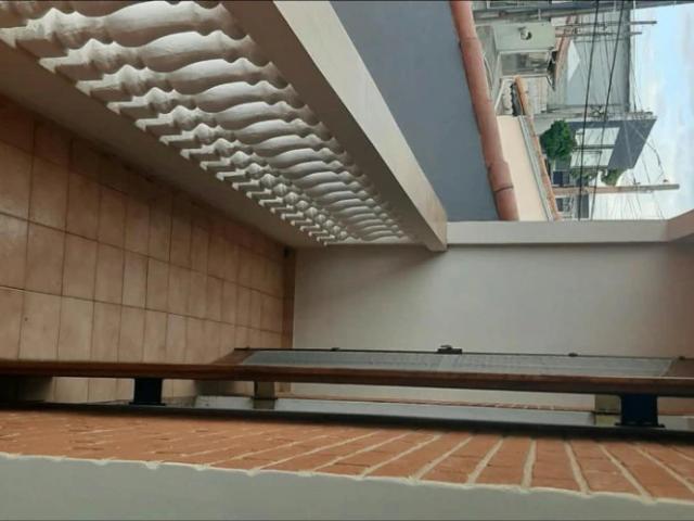 Casa / Sobrado para Venda em São José dos Campos/SP Jardim Ismênia 3 Quartos