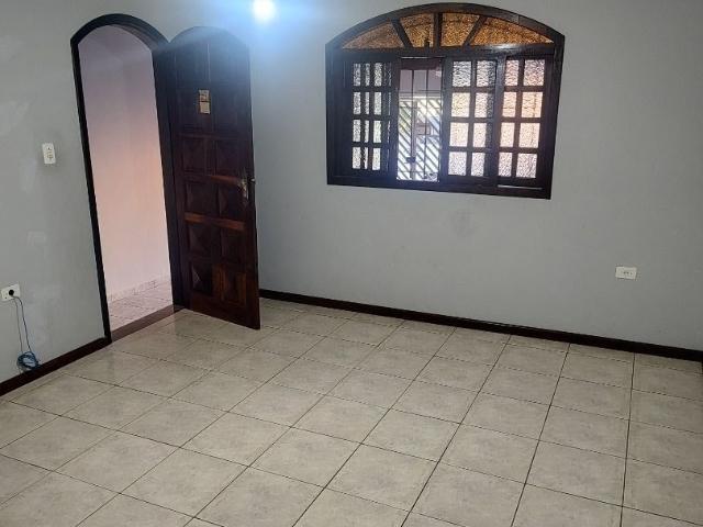 Casa / Sobrado para Venda em São José dos Campos/SP Jardim Ismênia 3 Quartos