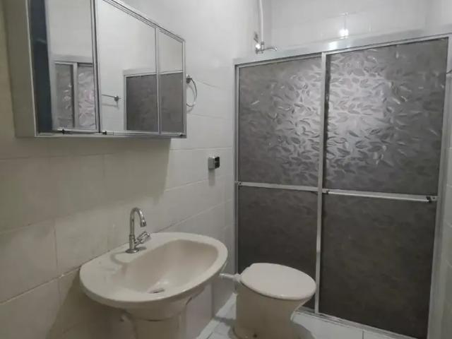 Casa / Sobrado para Venda em São José dos Campos/SP Jardim Ismênia 3 Quartos