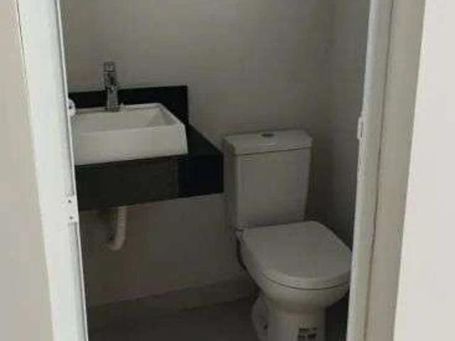 Casa / Sobrado para Venda em São José dos Campos/SP Jardim Ismênia 3 Quartos