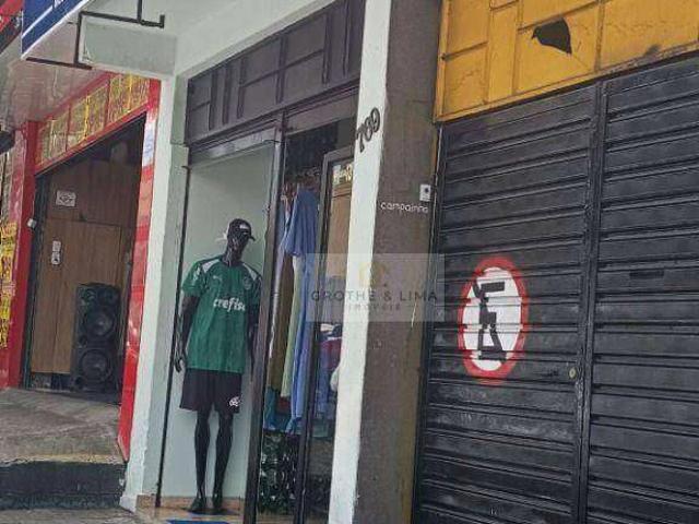 Casa / Sobrado para Venda em São José dos Campos/SP Jardim Ismênia 2 Quartos