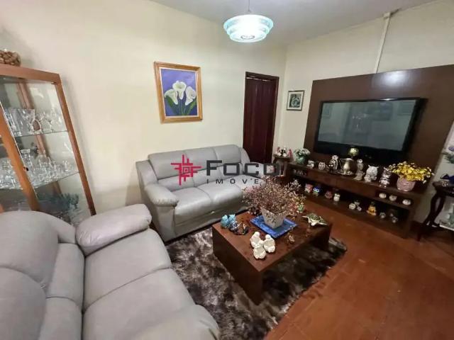 Casa / Sobrado para Venda em São José dos Campos/SP Jardim Ismênia 2 Quartos