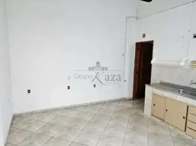 Casa / Sobrado para Venda em São José dos Campos/SP Jardim Ismênia 4 Quartos