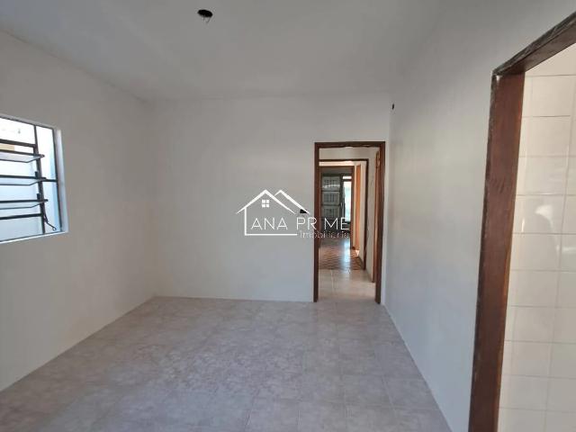 Casa / Sobrado para Venda em São José dos Campos/SP Jardim Ismênia 5 Quartos