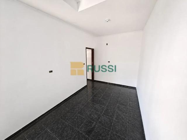 Casa / Sobrado para Venda em São José dos Campos/SP Jardim Ismênia 5 Quartos