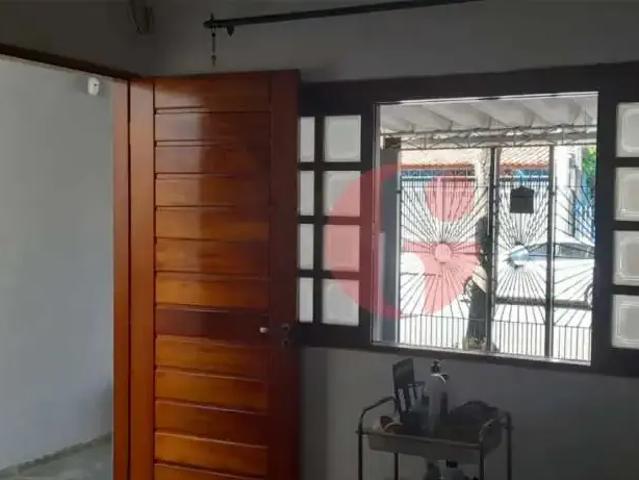 Casa / Sobrado para Venda em São José dos Campos/SP Jardim Paraíso do Sol 5 Quartos