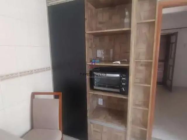 Casa / Sobrado para Venda em São José dos Campos/SP Jardim Pararangaba 2 Quartos