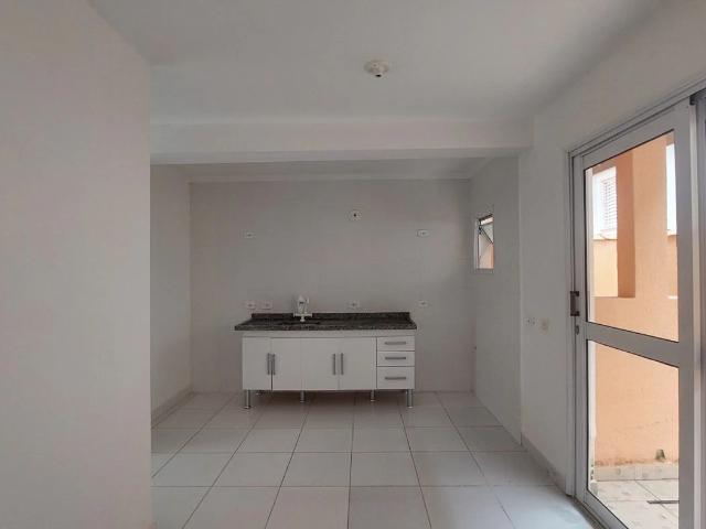Casa / Sobrado para Venda em São José dos Campos/SP Jardim Paulista 3 Quartos