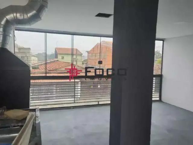 Casa / Sobrado para Venda em São José dos Campos/SP Jardim Portugal 3 Quartos