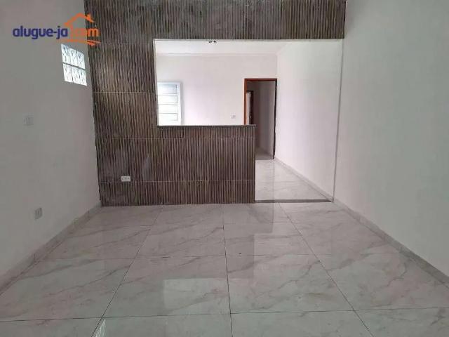Casa / Sobrado para Venda em São José dos Campos/SP Jardim Portugal 3 Quartos