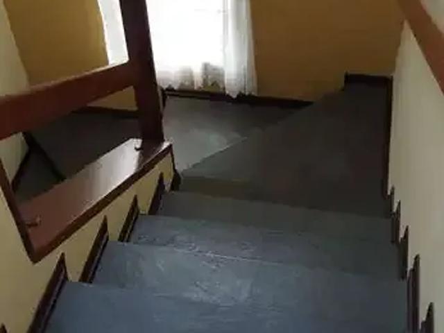 Casa / Sobrado para Venda em São José dos Campos/SP Jardim Portugal 4 Quartos