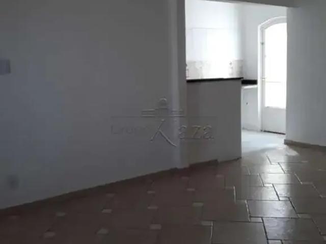 Casa / Sobrado para Venda em São José dos Campos/SP Jardim Portugal 4 Quartos