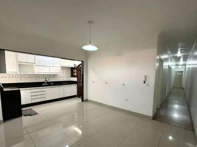 Casa / Sobrado para Venda em São José dos Campos/SP Jardim Portugal 4 Quartos