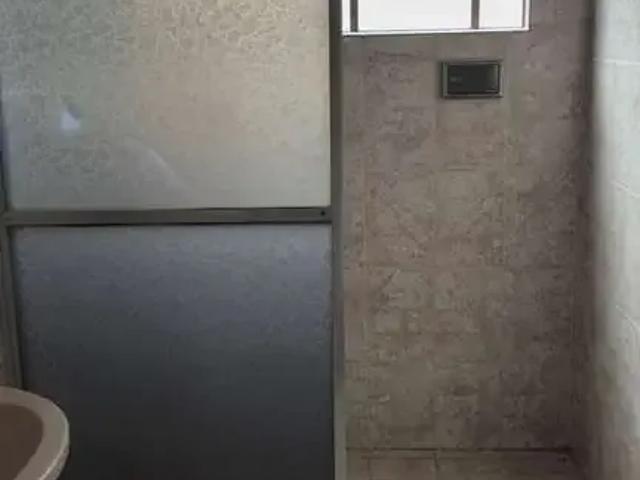 Casa / Sobrado para Venda em São José dos Campos/SP Jardim Rosário 5 Quartos