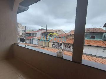 Rua Antônio maia Filho, Terras do Sul, São José dos Campos, São Paulo