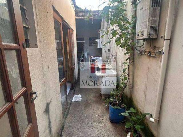 Casa / Sobrado para Venda em São José dos Campos/SP Jardim Sul 1 Quartos