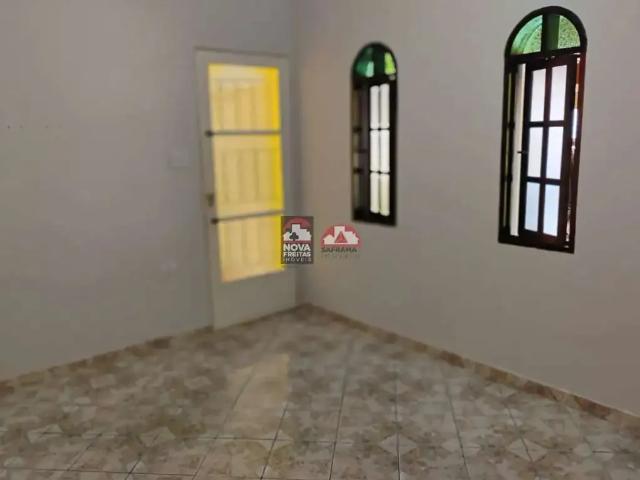 Casa / Sobrado para Venda em São José dos Campos/SP Jardim Sul 2 Quartos