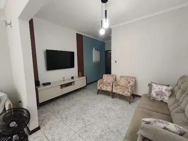 Casa / Sobrado para Venda em São José dos Campos/SP Jardim Sul 3 Quartos