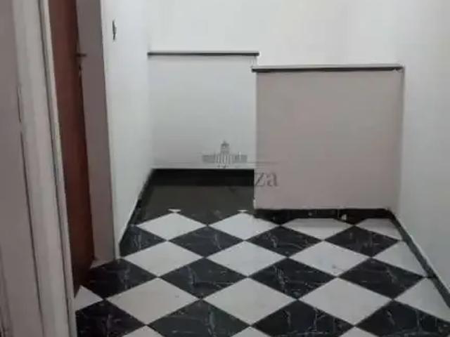 Casa / Sobrado para Venda em São José dos Campos/SP Jardim Sul 3 Quartos